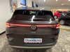 VW ID.4 1ST Pro Performance thumbnail