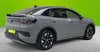 VW ID.5 Pro Performance thumbnail