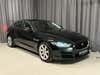 Jaguar XE P200 Pure aut.
