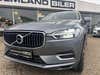 Volvo XC60 T8 ReCharge Inscription aut. AWD thumbnail