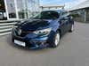 Renault Megane IV TCe 140 Zen Sport Tourer EDC
