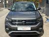 VW T-Cross TSi 95 Life Team thumbnail