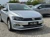 VW Polo TSi 115 Highline