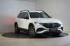 Mercedes EQB250+ AMG Advance 7prs thumbnail