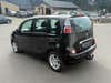 Citroën C3 Picasso BlueHDi 100 Seduction thumbnail