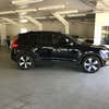 Volvo XC40 P8 ReCharge Twin Ultimate
