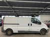 Renault Trafic T29 dCi 115 L2H1 thumbnail