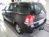 Opel Zafira 16V Enjoy thumbnail