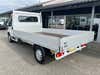 Peugeot Boxer 435 BlueHDi 165 L3 Db.Kab Plus thumbnail