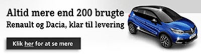 Ejner Hessel A/S logo