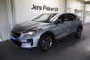 Kia XCeed PHEV Upgrade+ Premium DCT