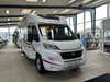 Fiat Sunlight MJT T68 aut.