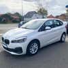 BMW 218i Gran Tourer Connected aut. thumbnail