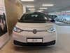 VW ID.3 Pro S thumbnail