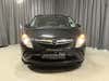 Opel Zafira Tourer CDTi 136 Enjoy 7prs thumbnail
