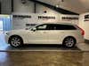 Volvo V90 D4 190 Momentum aut. thumbnail