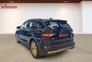 Skoda Elroq iV Premium