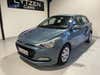 Hyundai i20 T-GDi Life thumbnail