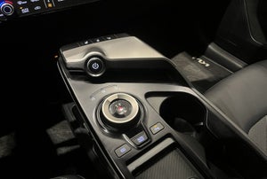 Kia EV6 Long Range Prestige