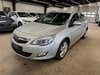 Opel Astra CDTi 125 Enjoy Sports Tourer