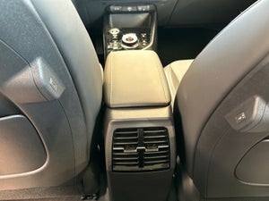 Kia Niro EV Prestige
