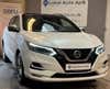 Nissan Qashqai Dig-T 160 Tekna+ Dynamic DCT