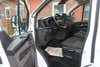 Ford Transit Custom 300L TDCi 130 Trend thumbnail