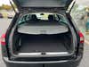 Citroën C5 HDi 163 Seduction Tourer aut. thumbnail