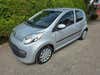 Citroën C1  thumbnail