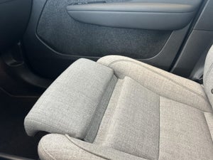 Polestar 2 Long Range