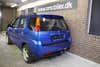 Suzuki Ignis SE thumbnail