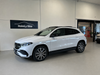 Mercedes EQA250+ AMG Advance