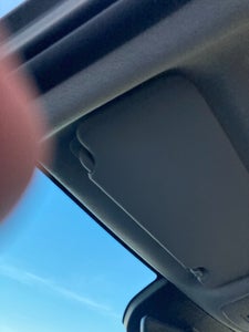 Kia Niro EV Prestige
