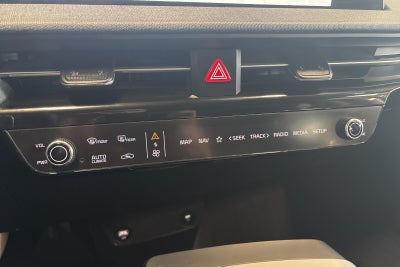 Kia EV6 Long Range Active
