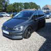 VW Touran TDi 115 IQ.Drive DSG 7prs thumbnail