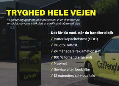 VW ID.3 Pro Performance