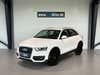 Audi Q3 TFSi 150 S-tr.