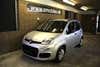Fiat Panda 69 Easy thumbnail