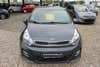 Kia Rio CVVT Attraction thumbnail