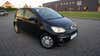 VW Up! MPi 60 Move Up! BMT thumbnail