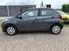 Citroën C1 e-VTi Feel thumbnail