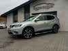 Nissan X-Trail Dig-T 163 Tekna thumbnail