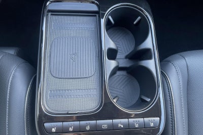 Hyundai Ioniq 5 Ultimate