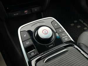 Kia e-Niro Advance