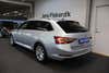 Skoda Superb TSi 150 Business Executive Combi DSG thumbnail