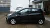 Kia Picanto Collect Eco Clim