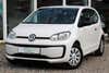 VW Up! MPi 60 Take Up! BMT