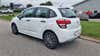 Citroën C3 PureTech 68 Attraction Van thumbnail