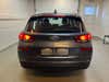 Hyundai i30 T-GDi Trend stc. thumbnail