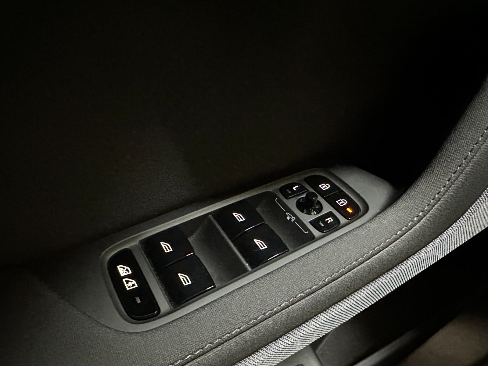 Billede af Polestar 2 Long Range